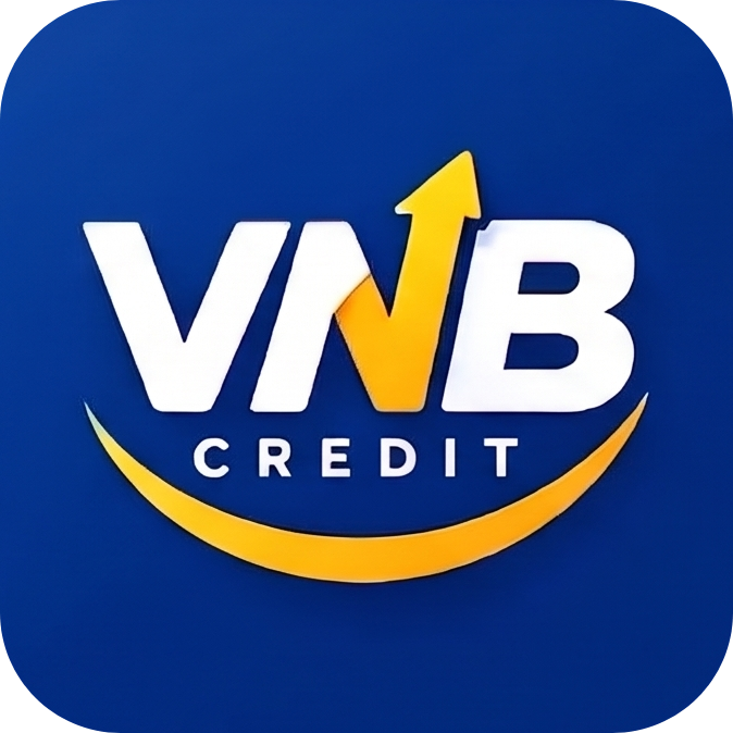 VNB Credit Research Desk
